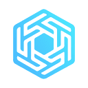 AIArtist