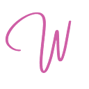 Writelyai