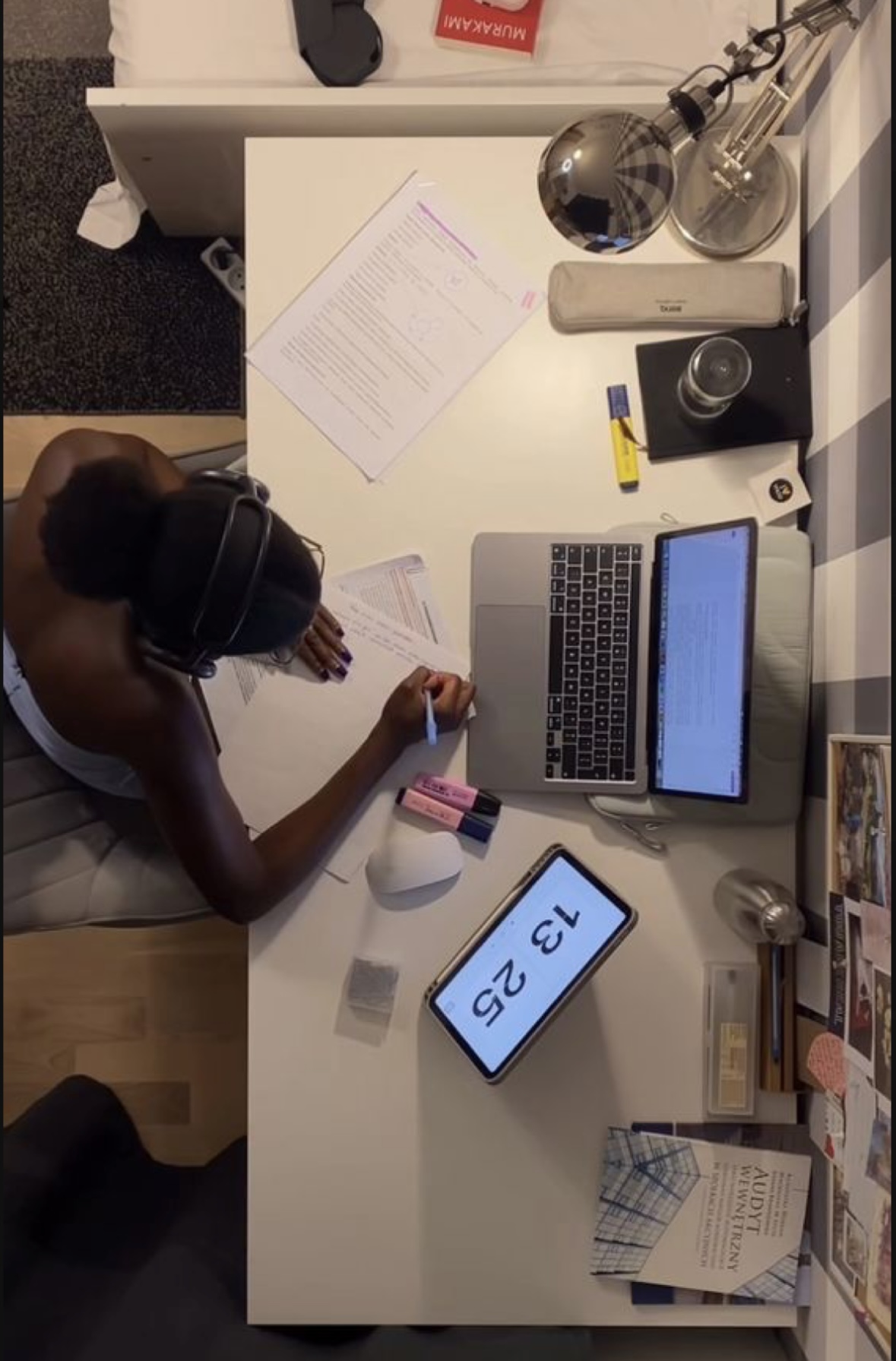 Weak CGPA? Here's How to Still Get Into Grad School