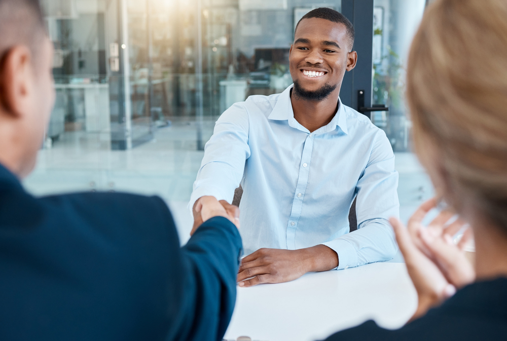 Salary Negotiation in Nigeria: The Fresh Graduate's Playbook