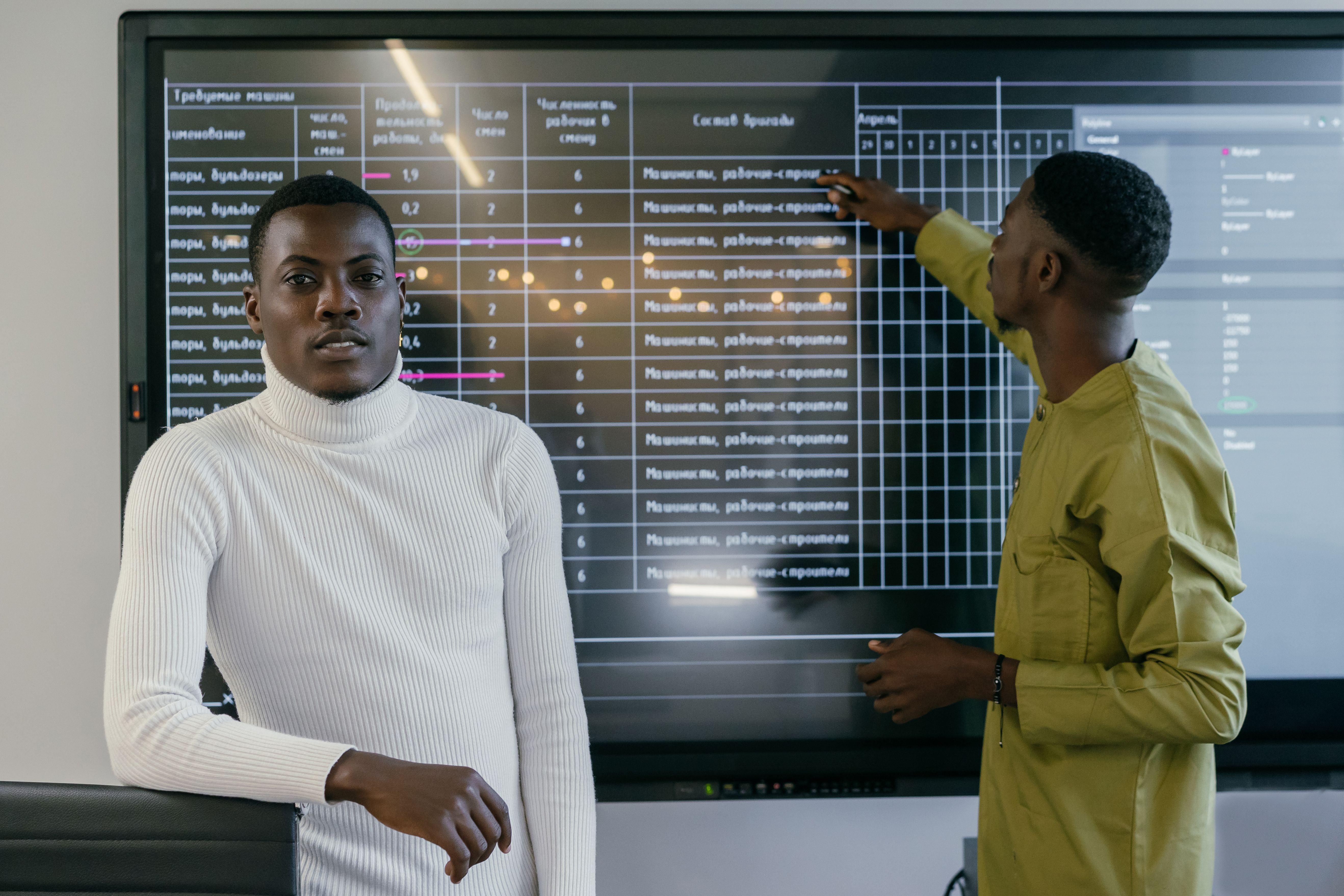 How to Become a Data Analyst in Nigeria (2026 Guide)