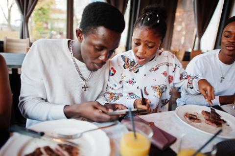 Adulting in Africa: An Honest Checklist for Your 20s