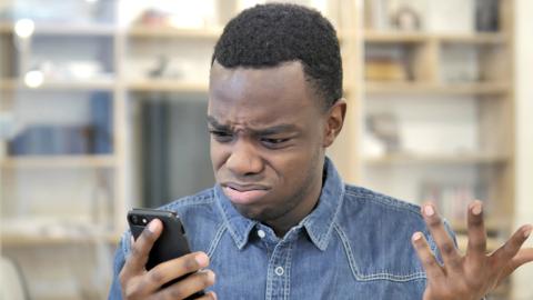 7 Things Nobody Tells You About Your First Job in Lagos